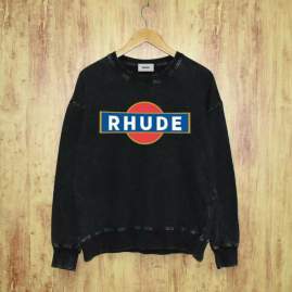 Picture of Rhude Sweathirt _SKURhudeS-XXLsytZJRH03635774